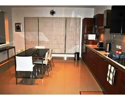 1 bedroom Apartment to rent in Swieqi