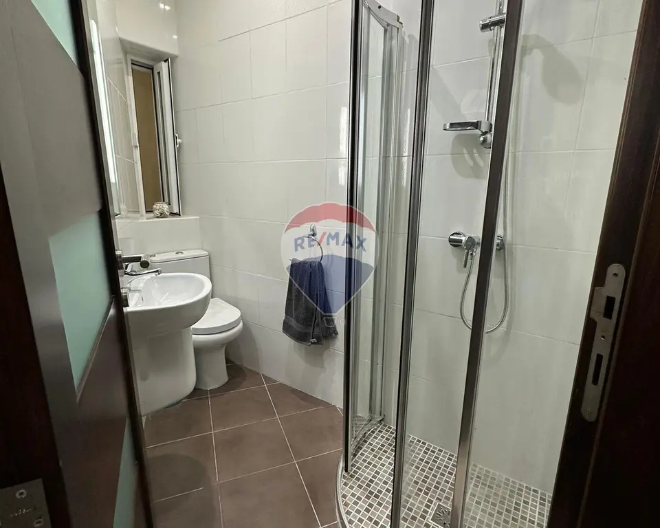 2 bedroom Apartment to rent in Sliema