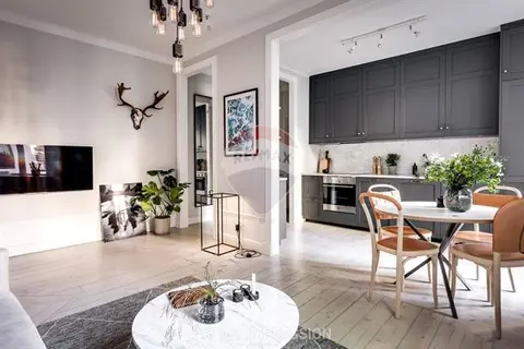2 bedroom Penthouse for sale in St Paul's Bay