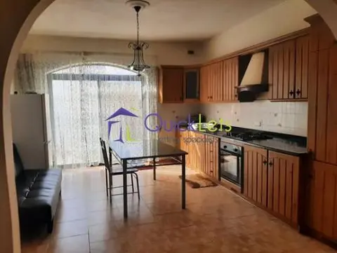 2 bedroom Apartment to rent in Xghajra