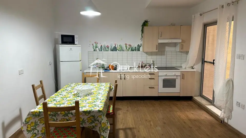 2 bedroom Apartment to rent in Pieta