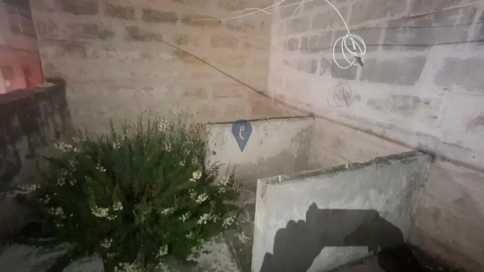 1 bedroom House of Character for sale in Qormi