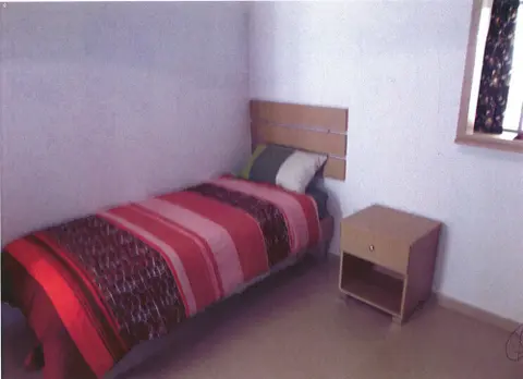 3 bedroom Apartment to rent in Marsaskala