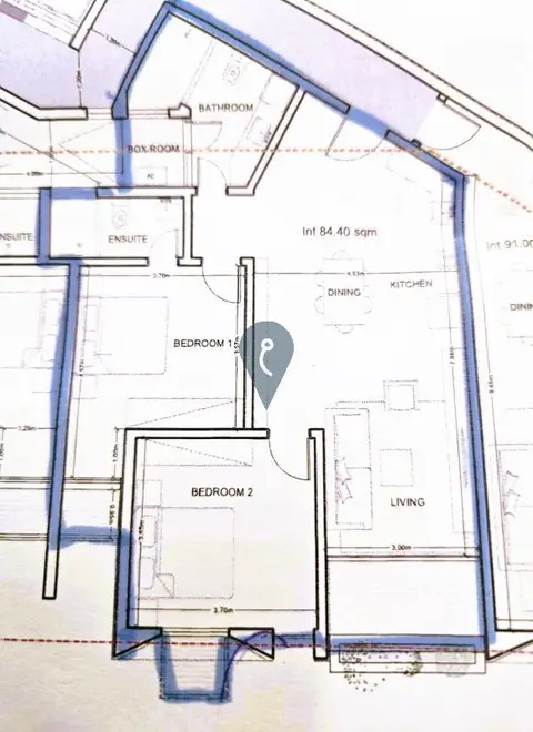 2 bedroom Apartment for sale in Zurrieq