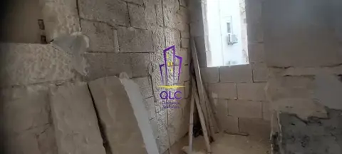 Office to rent in Gzira