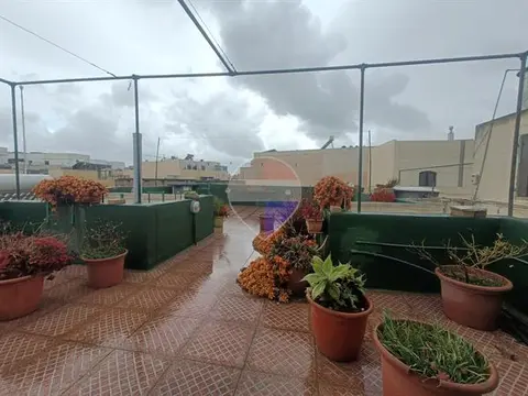 3 bedroom Maisonette Duplex for sale in Fgura