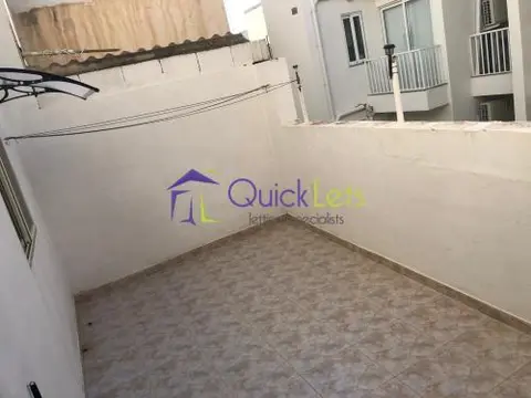3 bedroom Maisonette to rent in Bahar ic-Caghaq