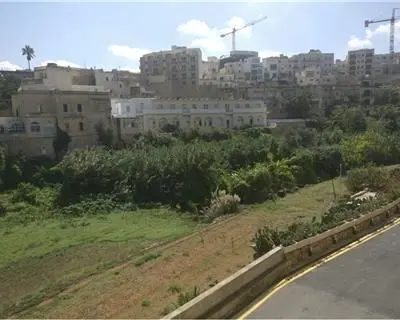 3 bedroom Apartment to rent in St Julian's