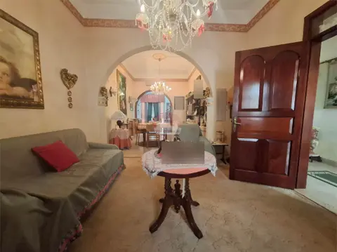 3 Bedroom Town House For Sale in Zejtun
