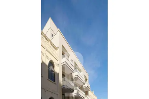 3 Bedroom Apartment For Sale in Gozo - Zebbug