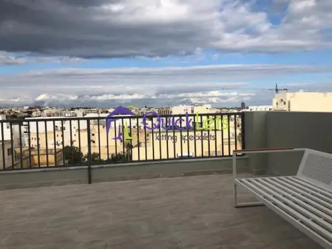 1 bedroom Room to rent in Santa Venera