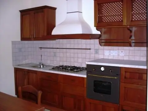 3 bedroom Apartment to rent in Naxxar