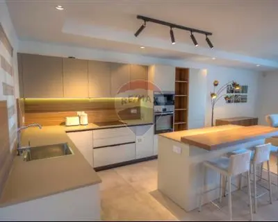 3 bedroom Apartment to rent in St Julian's
