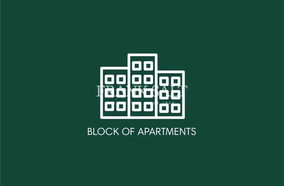 Zabbar, Furnished Apartment