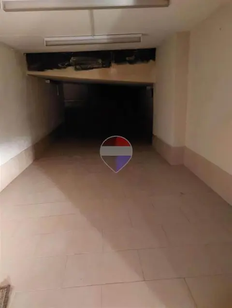 Garage (Residential) for sale in Swieqi