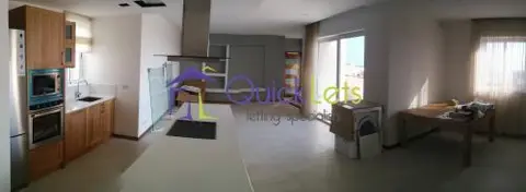 2 bedroom Penthouse to rent in St. Julians