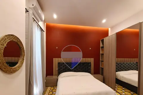 3 Bedroom Town House For Sale in Sliema