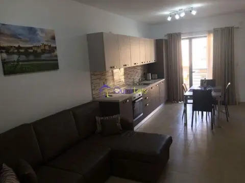 2 bedroom Apartment to rent in Swieqi