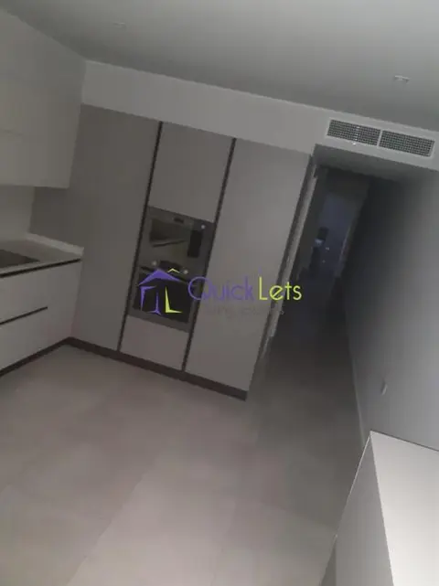 2 bedroom Apartment to rent in Valletta