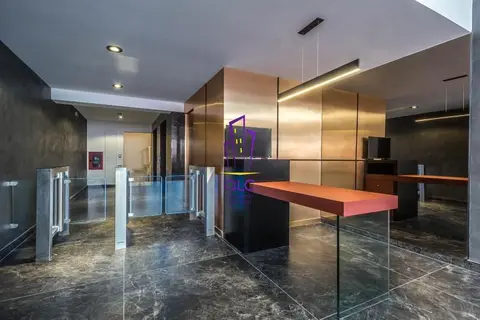 Office to rent in Ta' Xbiex