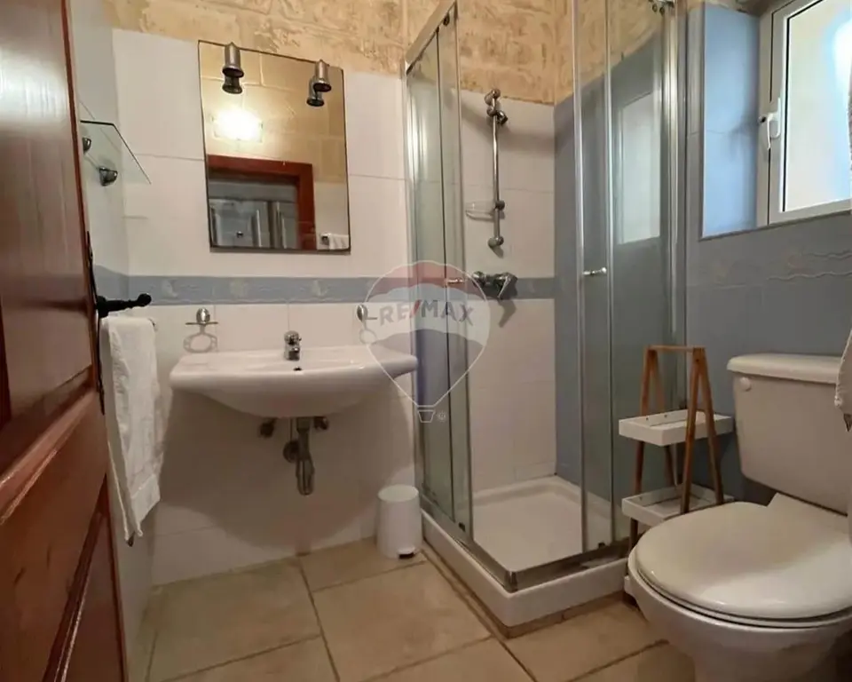3 bedroom Townhouse to rent in Gozo - Xaghra