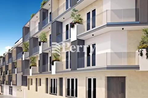 2 Bedroom Apartment For Sale in Birzebbuga