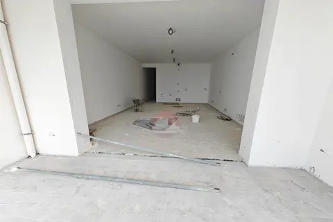 3 Bedroom Apartment For Sale in Gharghur