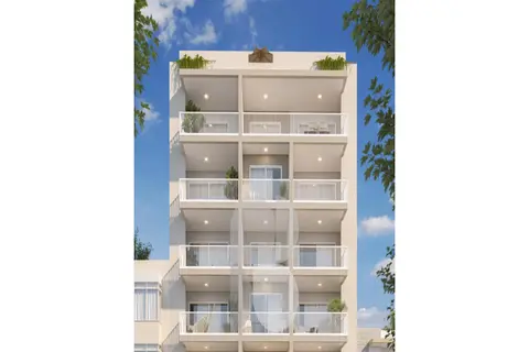 1 Bedroom Apartment For Sale in San Gwann
