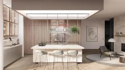 2 bedroom Apartment Duplex for sale in Birzebbuga