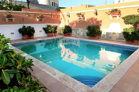 3 Bedroom Detached Villa For Sale in Attard