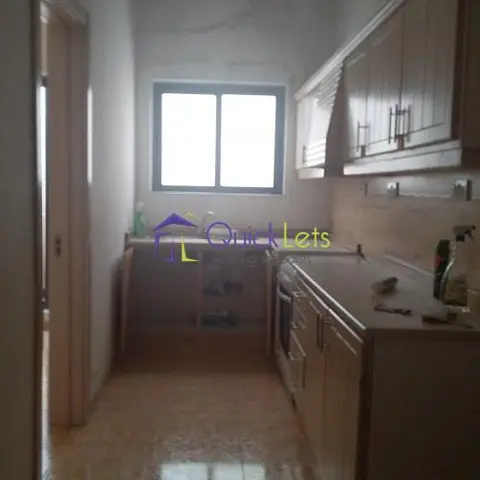 2 bedroom Apartment to rent in Hamrun