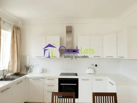 2 bedroom Apartment to rent in Sliema