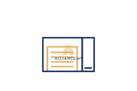 Garage To Rent in Sliema