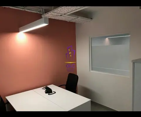 Office to rent in Naxxar