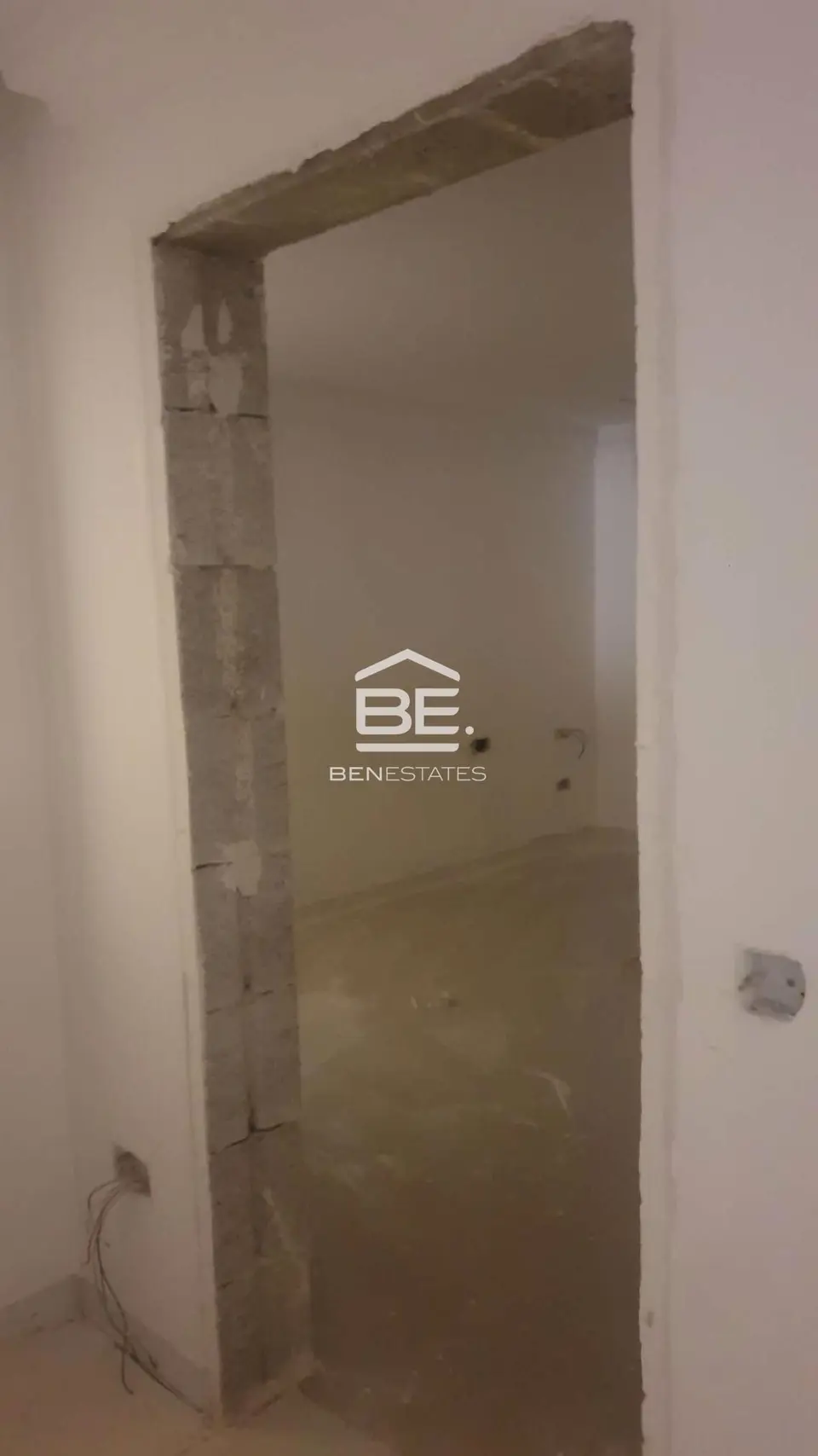 3 bedroom Apartment for sale in Sliema