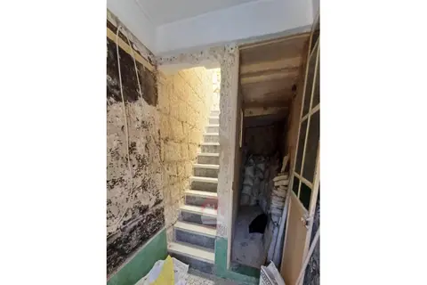 2 Bedroom Town House For Sale in Rabat