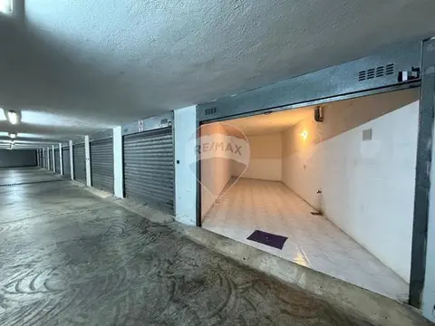 Garage (Residential) for sale in Qawra