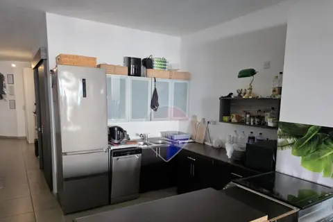 3 Bedroom Apartment For Sale in Attard