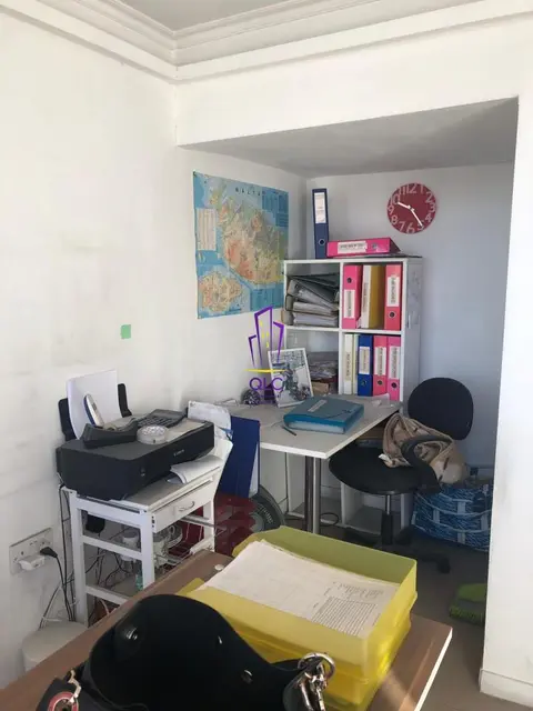 Office to rent in St. Julians