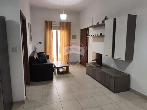 3 bedroom Apartment to rent in Msida