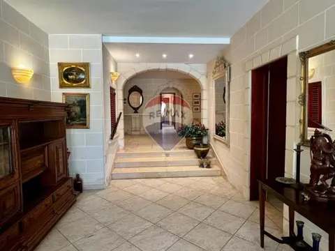 2 bedroom Apartment for sale in St Julian's