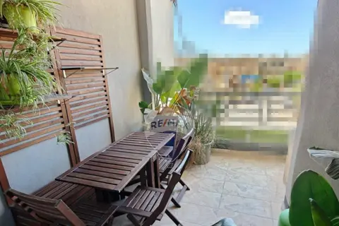 3 Bedroom Apartment For Sale in Attard