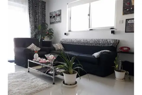 2 bedroom Apartment to rent in Marsascala