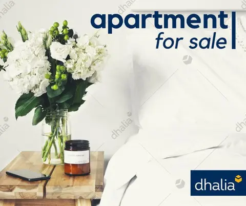 3 bedroom Flats for sale in Santa Venera