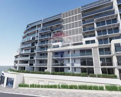 2 bedroom Apartment for sale in Kalkara