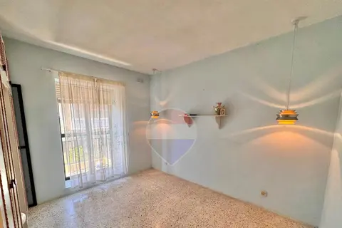 3 Bedroom Terraced House For Sale in Birkirkara