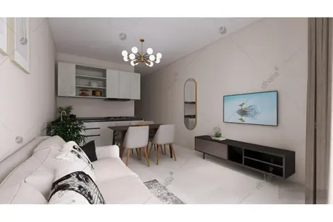 2 Bedroom Maisonette For Sale in Msida