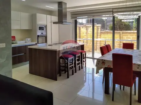 3 bedroom Apartment to rent in Msida