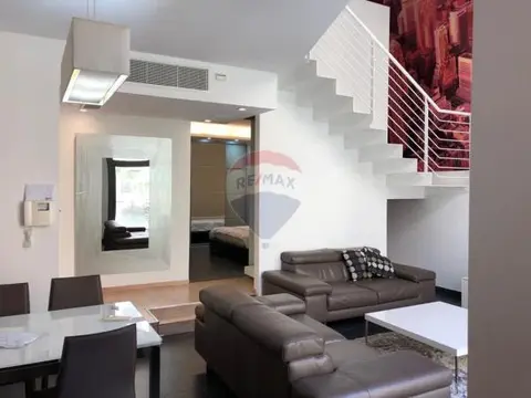 2 bedroom Apartment Duplex to rent in St Julian's