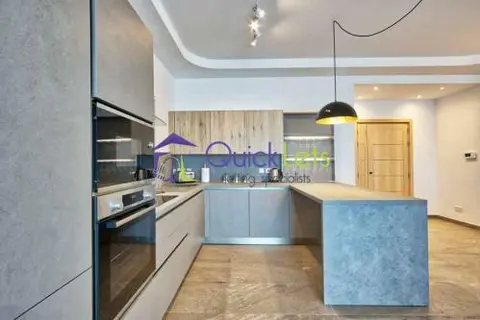 2 bedroom Apartment to rent in St. Julians